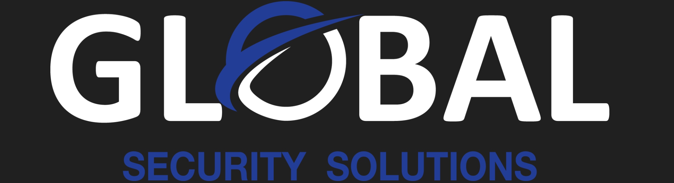 Global Security Solutions
